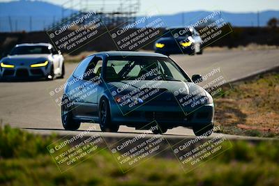 media/Feb-10-2024-Speed Ventures (Sat) [[60d640a62a]]/Blue Group/Session 4 (The Bowl)/